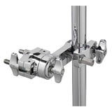 DWSMG-4_[V-to-Ratcheting-V_Mega_Clamp]_02