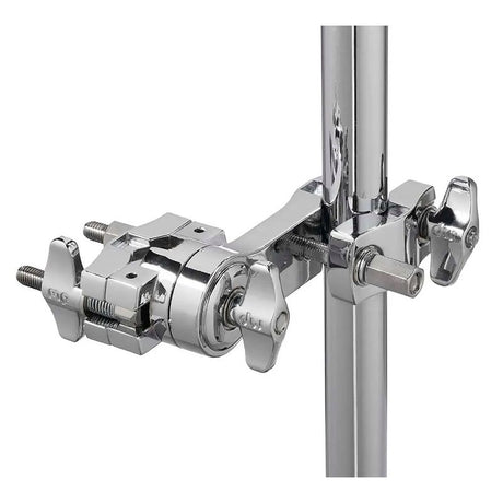 DWSMG-4_[V-to-Ratcheting-V_Mega_Clamp]_02