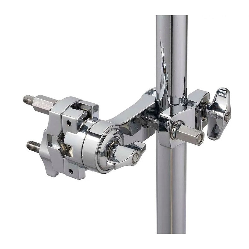 DWSMG-4_[V-to-Ratcheting-V_Mega_Clamp]_03