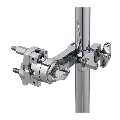DWSMG-4_[V-to-Ratcheting-V_Mega_Clamp]_03