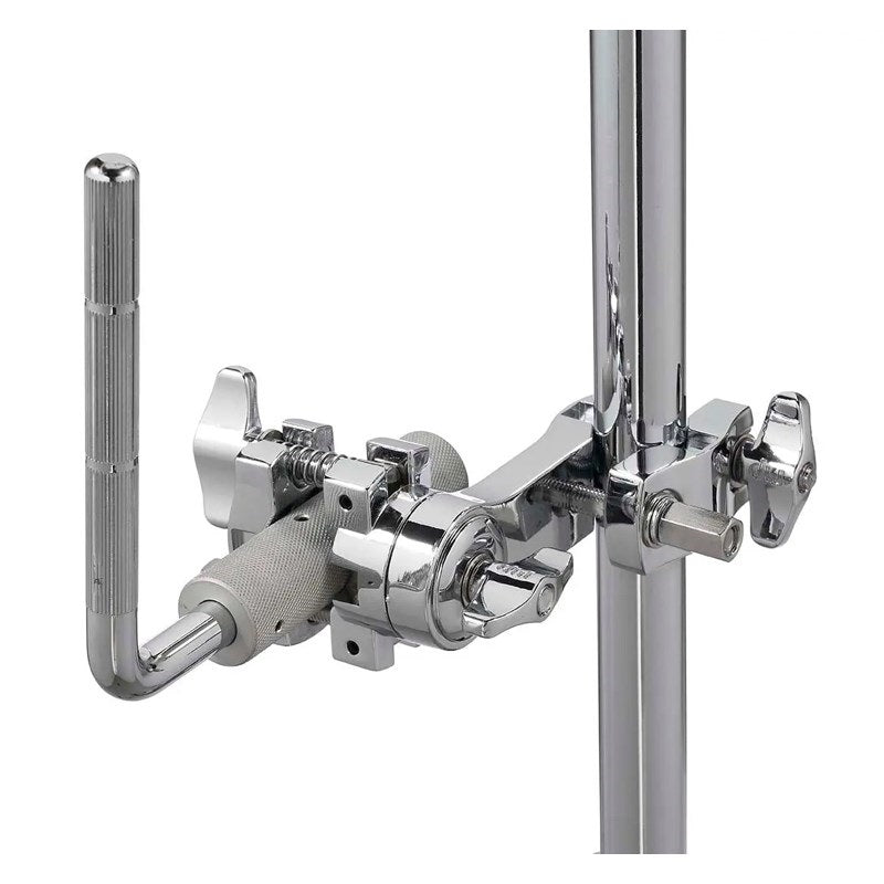 DWSMG-4_[V-to-Ratcheting-V_Mega_Clamp]_04