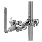 DWSMG-4_[V-to-Ratcheting-V_Mega_Clamp]_04
