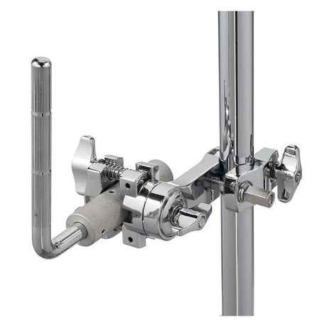 DWSMG-4_[V-to-Ratcheting-V_Mega_Clamp]_04