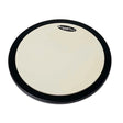 DWSMPADHU14_[Smart_Practice_Deadhead_Drum_Pad___14_inch]_01
