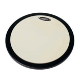 DWSMPADHU14_[Smart_Practice_Deadhead_Drum_Pad___14_inch]_01