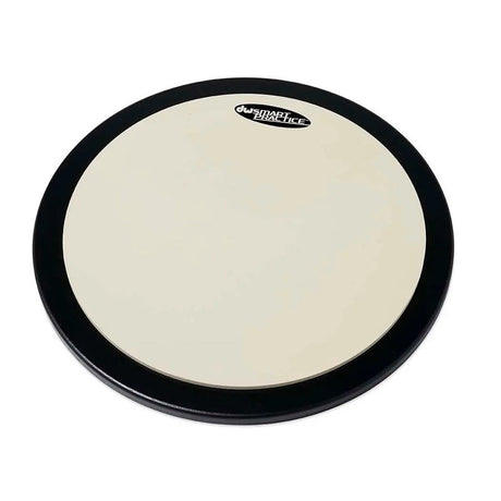 DWSMPADHU14_[Smart_Practice_Deadhead_Drum_Pad___14_inch]_01