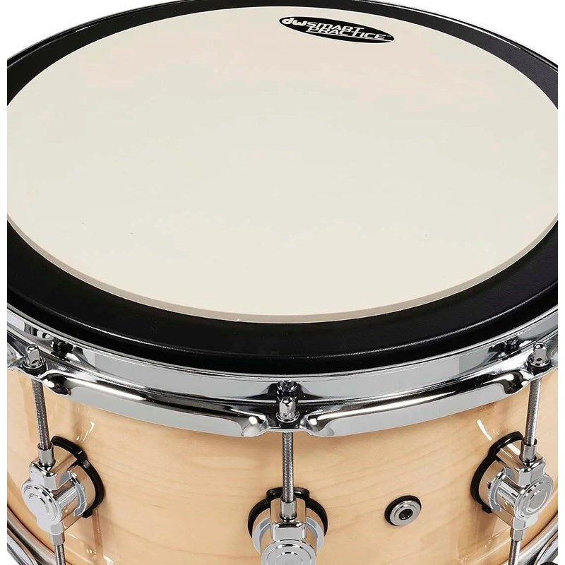 DWSMPADHU14_[Smart_Practice_Deadhead_Drum_Pad___14_inch]_02