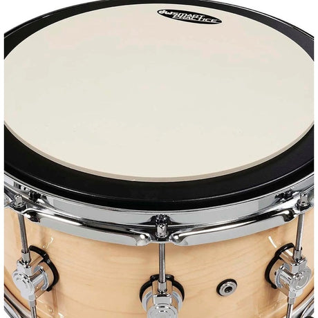 DWSMPADHU14_[Smart_Practice_Deadhead_Drum_Pad___14_inch]_02