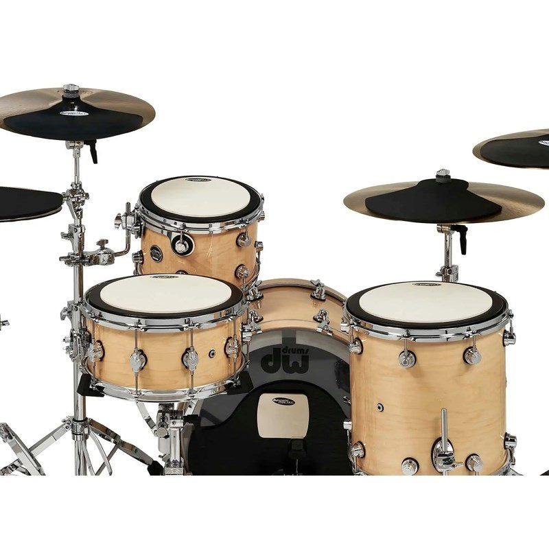 DWSMPADHU14_[Smart_Practice_Deadhead_Drum_Pad___14_inch]_03