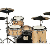 DWSMPADHU14_[Smart_Practice_Deadhead_Drum_Pad___14_inch]_03