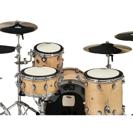 DWSMPADHU14_[Smart_Practice_Deadhead_Drum_Pad___14_inch]_03