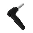 DWSMQTH125_[Quick_Turn_Handle，_9000_Snare_Stand]_01
