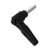 DWSMQTH125_[Quick_Turn_Handle，_9000_Snare_Stand]_01