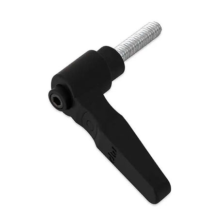 DWSMQTH125_[Quick_Turn_Handle，_9000_Snare_Stand]_01