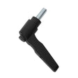 DWSMQTH_[Quick_Turn_Handle_for_9000_Cymbal]_01