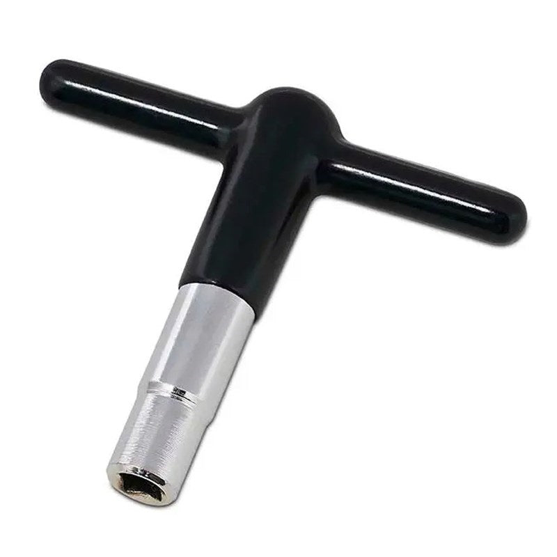 DWSMRKDRKY_[Hi-Torque_Drum_Key_for_Rack_System]_01