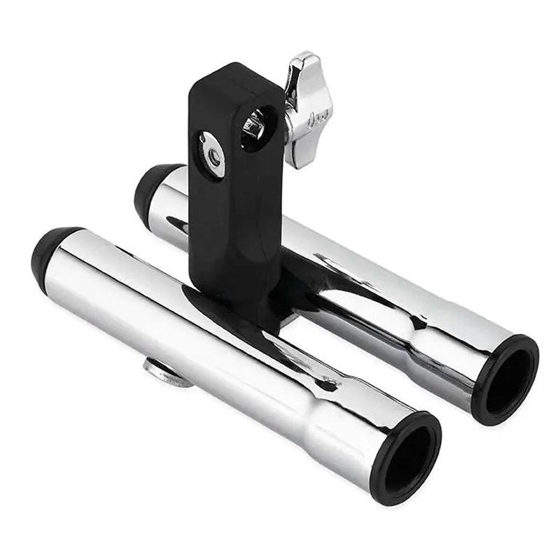 DWSMSH1_[One_Beat_Mountable_Stick_Holder___1_pair]_01