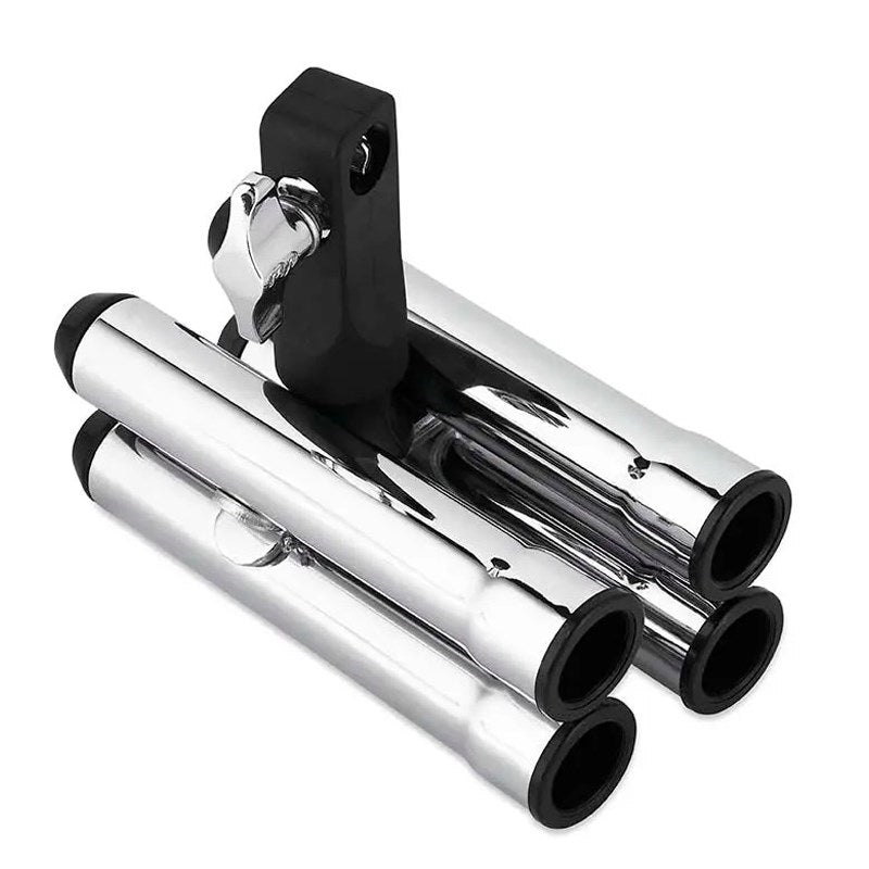 DWSMSH2_[One_Beat_Mountable_Stick_Holder___2_pairs]_01