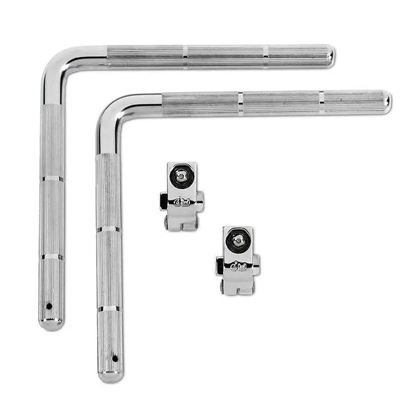 DWSMTA212_[L_Arm__5''_to__5''_w__Mem_Lock_2_Pk]_01