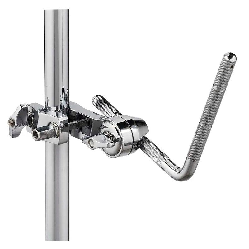 DWSMTA212_[L_Arm__5''_to__5''_w__Mem_Lock_2_Pk]_02