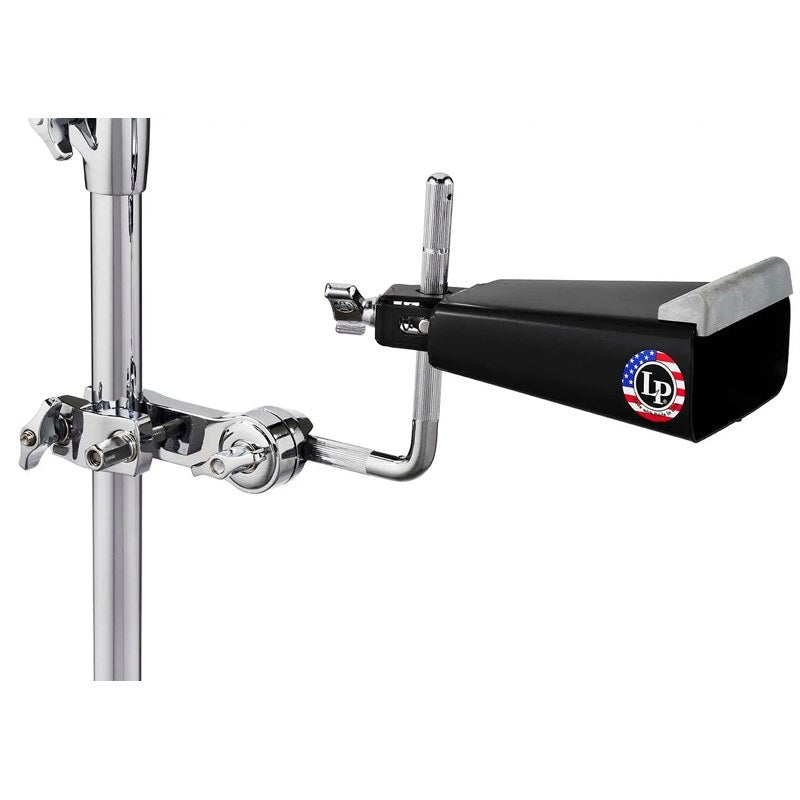 DWSMTA212_[L_Arm__5''_to__5''_w__Mem_Lock_2_Pk]_03