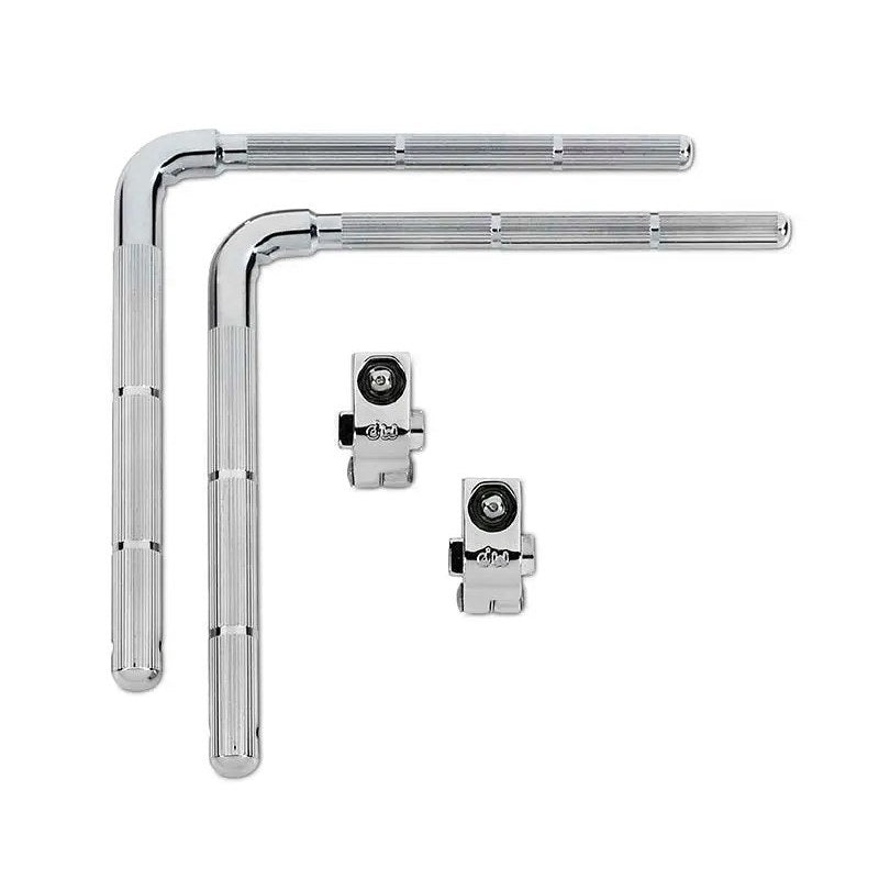 DWSMTA905_[L_Arm__5''_to_9_5mm_w__Mem_Lock_2_Pk]_01