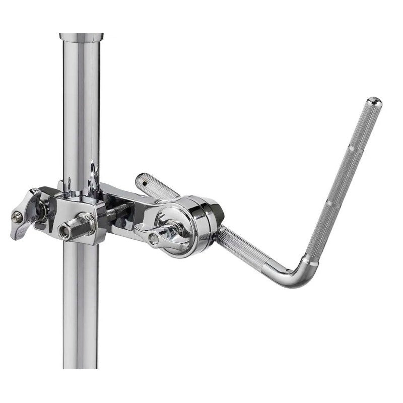 DWSMTA905_[L_Arm__5''_to_9_5mm_w__Mem_Lock_2_Pk]_02