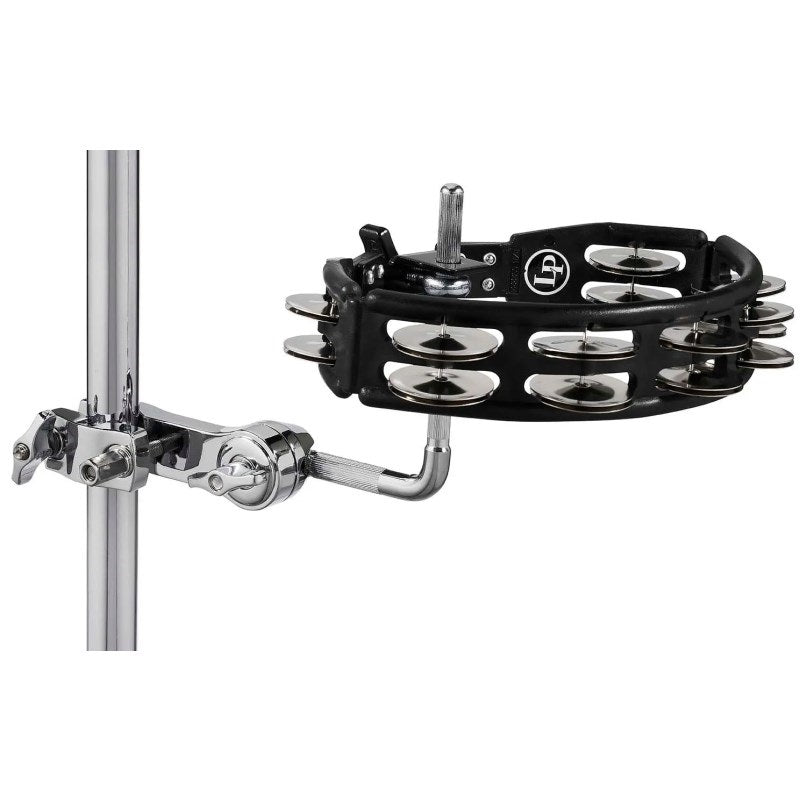 DWSMTA905_[L_Arm__5''_to_9_5mm_w__Mem_Lock_2_Pk]_03