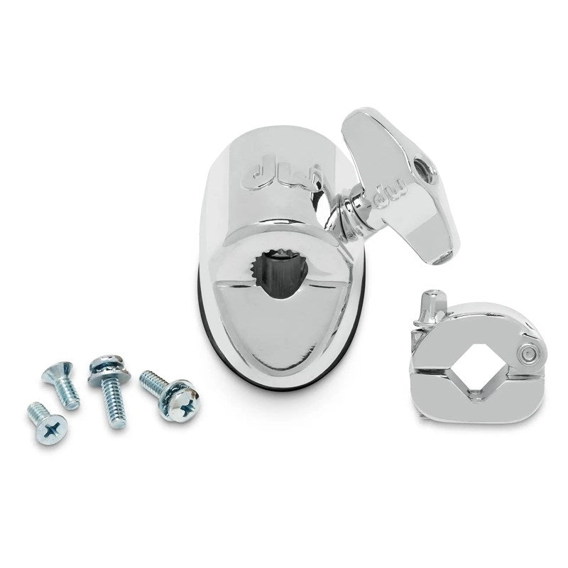 DWSMTB12CR2_[Collector's_Series_Tom_Bracket___Current_Style]_01