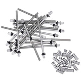 DWSMTP50B_[True_Pitch_50_Tension_Rods___Bass_Drum___Stainless_Steel]_01