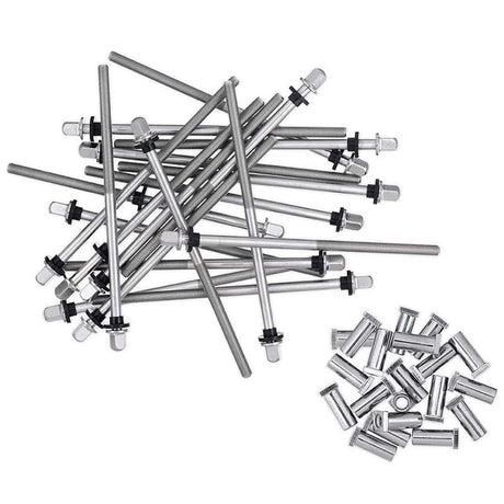 DWSMTP50B_[True_Pitch_50_Tension_Rods___Bass_Drum___Stainless_Steel]_01