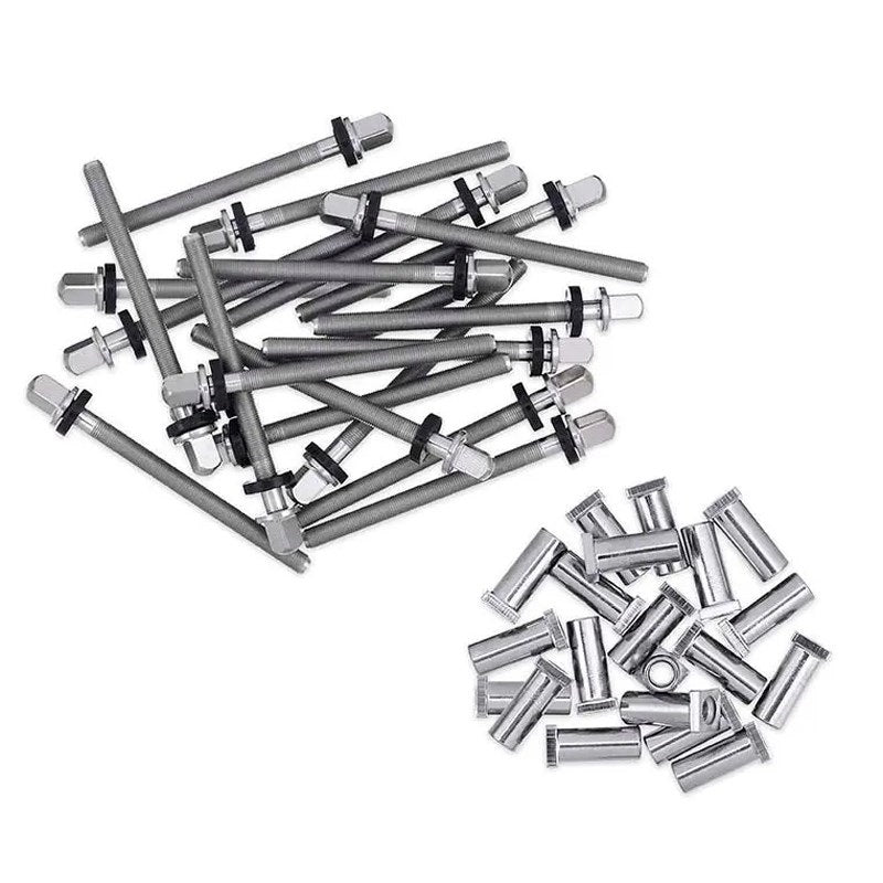 DWSMTP50S55_[True_Pitch_50_Tension_Rods___5_5_inch_Snare___Stainless_Steel]_01