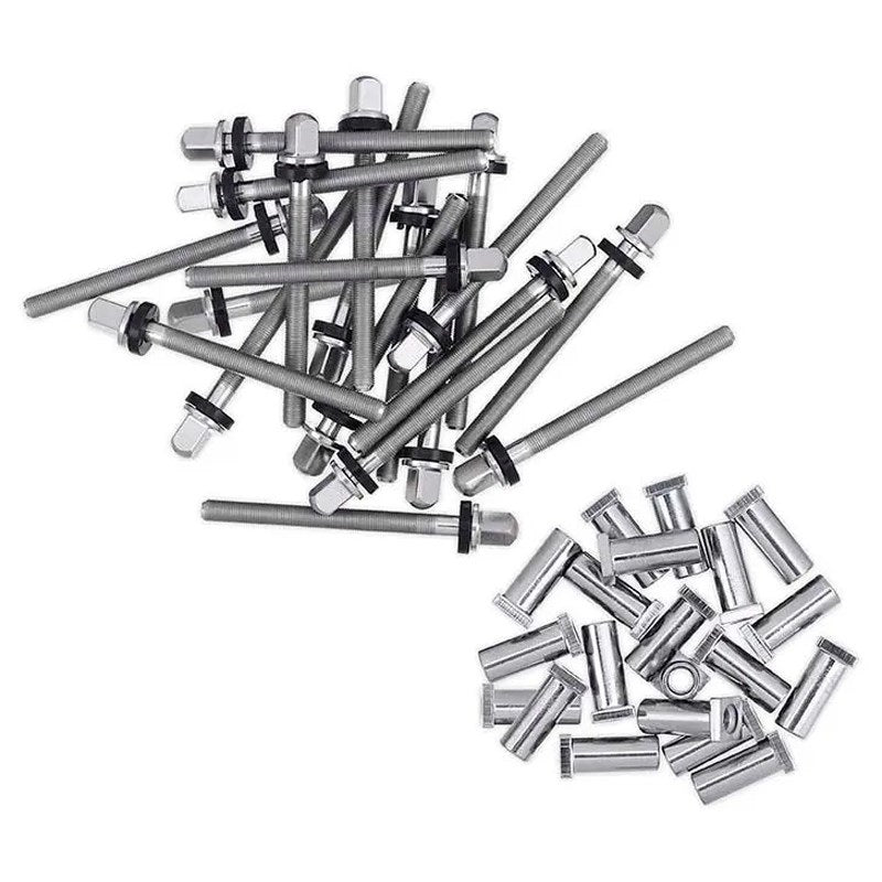 DWSMTP50S5_[True_Pitch_50_Tension_Rods___5_inch_Snare___Stainless_Steel]_01