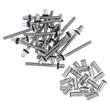 DWSMTP50S5_[True_Pitch_50_Tension_Rods___5_inch_Snare___Stainless_Steel]_01
