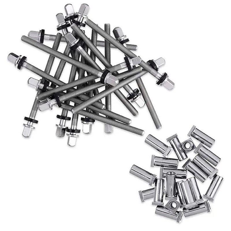 DWSMTP50S65_[True_Pitch_50_Tension_Rods___6_5_inch_Snare___Stainless_Steel]_01