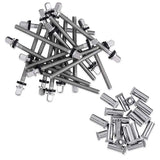 DWSMTP50S65_[True_Pitch_50_Tension_Rods___6_5_inch_Snare___Stainless_Steel]_01