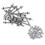 DWSMTP50S6_[True_Pitch_50_Tension_Rods___6_inch_Snare___Stainless_Steel]_01