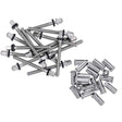 DWSMTP50TL_[True_Pitch_50_Tension_Rods___14~18_inch_Tom___Stainless_Steel]_01
