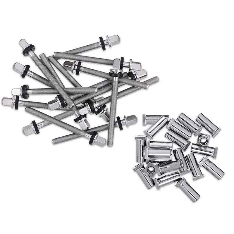 DWSMTP50TL_[True_Pitch_50_Tension_Rods___14~18_inch_Tom___Stainless_Steel]_01