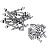 DWSMTP50TL_[True_Pitch_50_Tension_Rods___14~18_inch_Tom___Stainless_Steel]_01