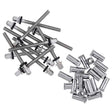 DWSMTP50TS_[True_Pitch_50_Tension_Rods___8~13_inch_Tom___Stainless_Steel]_01