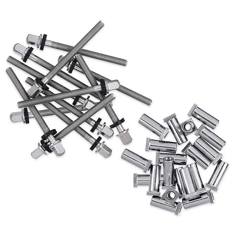 DWSMTP50TS_[True_Pitch_50_Tension_Rods___8~13_inch_Tom___Stainless_Steel]_01