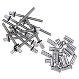 DWSMTP50TS_[True_Pitch_50_Tension_Rods___8~13_inch_Tom___Stainless_Steel]_01