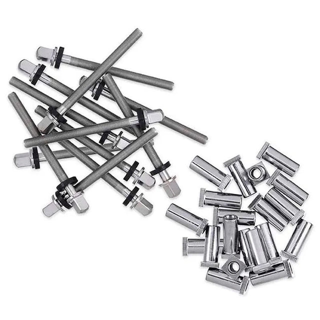 DWSMTP50TS_[True_Pitch_50_Tension_Rods___8~13_inch_Tom___Stainless_Steel]_01