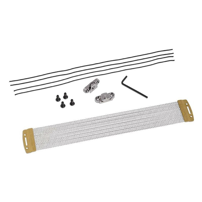 DWSMTT2014SC_[14inch___DW_TrueTone_SC_Snare_Wires]_01