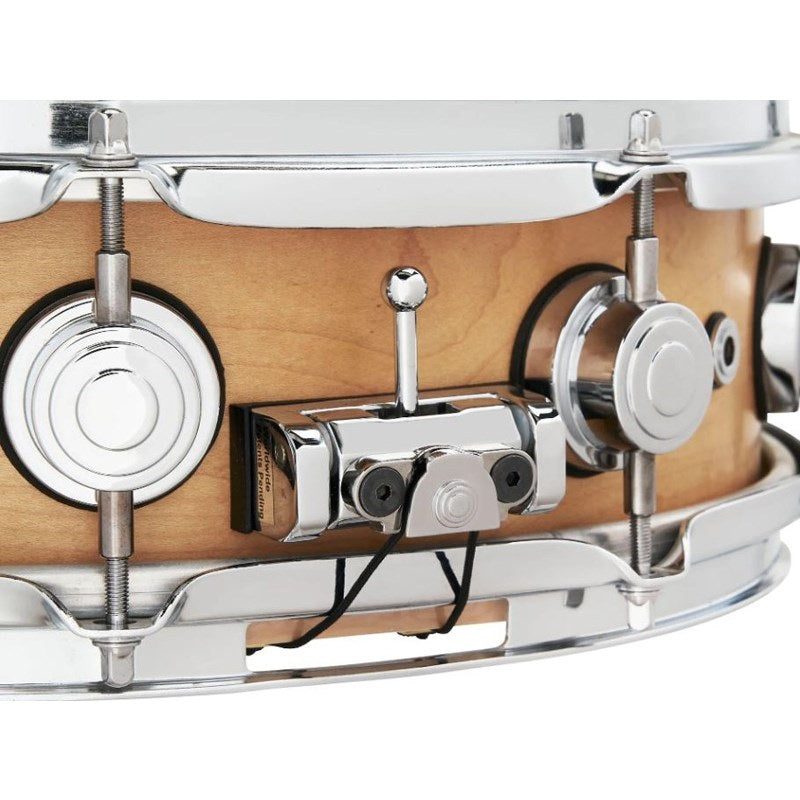 DWSMTT2014SC_[14inch___DW_TrueTone_SC_Snare_Wires]_02