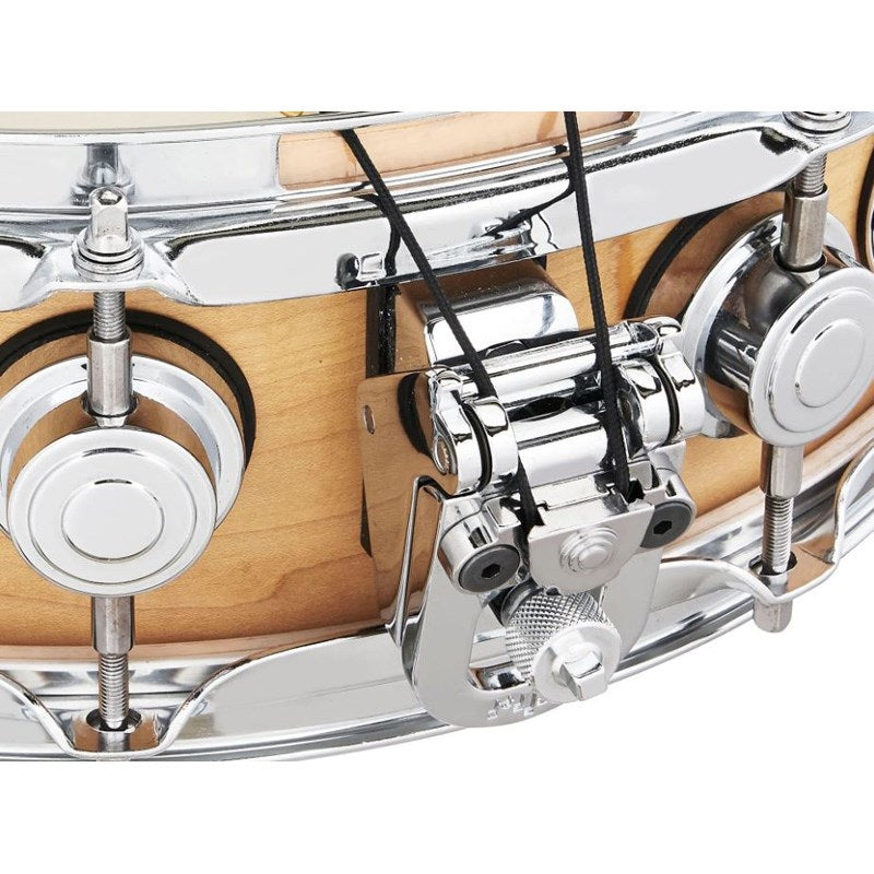 DWSMTT2014SC_[14inch___DW_TrueTone_SC_Snare_Wires]_03