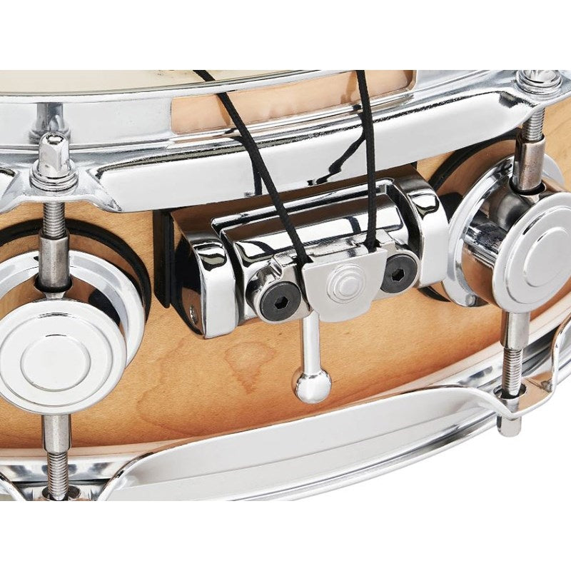 DWSMTT2014SC_[14inch___DW_TrueTone_SC_Snare_Wires]_04