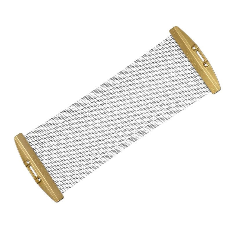 DWSMTT4213_[13_DW_TrueTone_Snare_Wires___42_Strand]_01