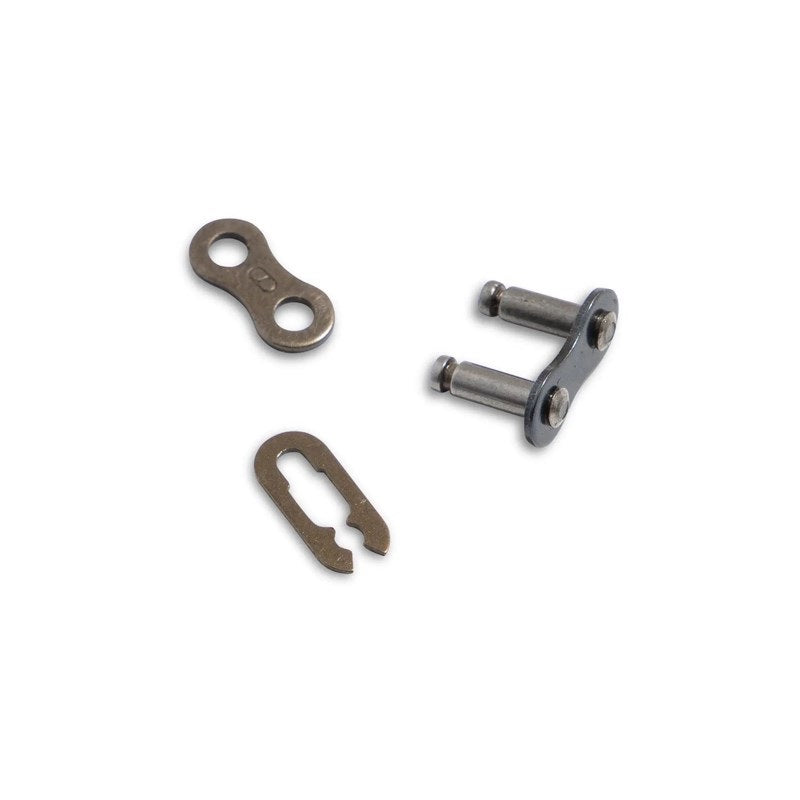 DWSP007_[Chain_Clip_for_Single_Chain_Pedals]_01